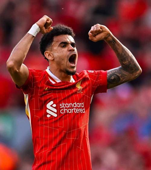 独家：利物浦去年初已接触埃基蒂克，评估其顶级前锋潜力