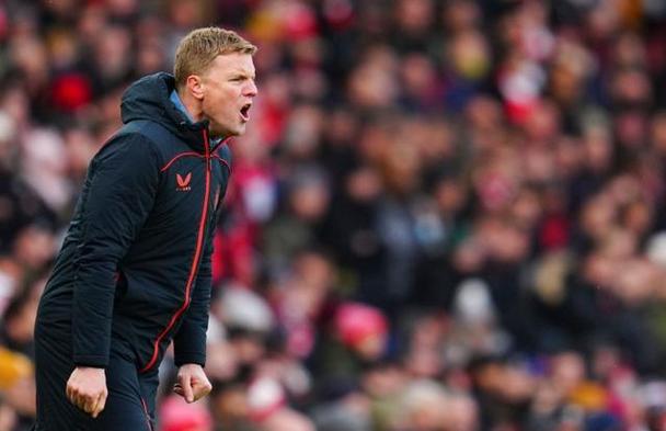 不敌小蜜蜂赛后，埃迪豪批评全队缺乏彻底终结比赛的决心