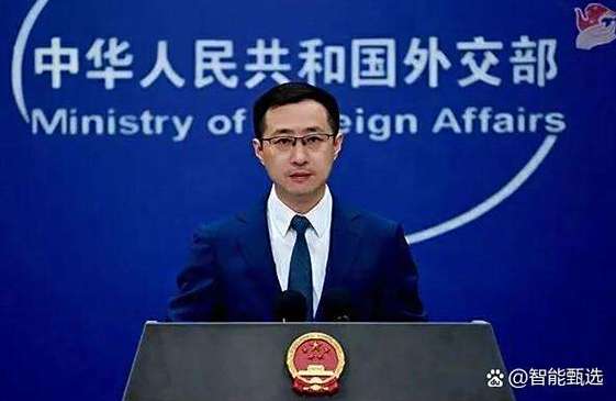 乌外交部回应球员大屠杀言论 称无纪律处分权限