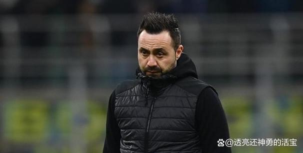 马赛主帅德泽尔比离队在即,已放弃合同剩余薪水