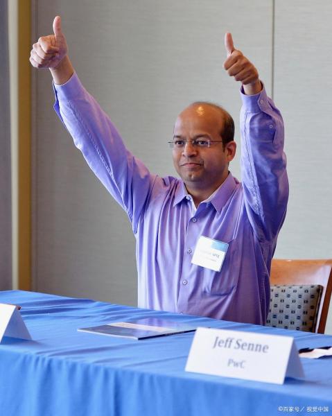 迪奥曼德深陷肖像权纠纷,前经纪人手握谈判主导权