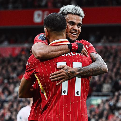 从罗马到安菲尔德,阿利松完成英超250场重要里程碑