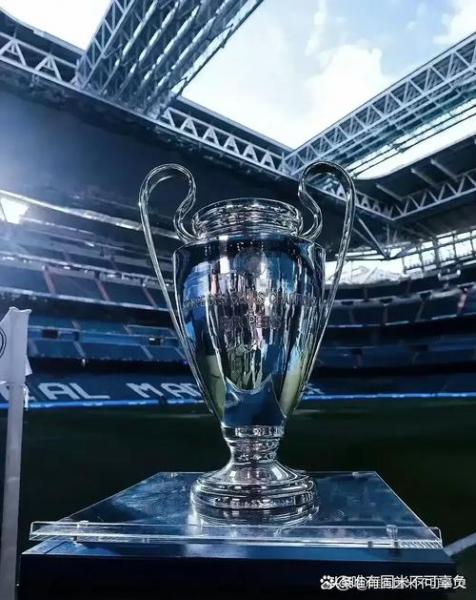 国米致敬传奇！阿德里亚诺参观总部奖杯陈列室感动满满