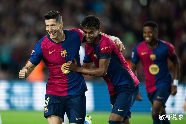 备战国王杯行程调整,巴萨因大风预警提前飞往马德里