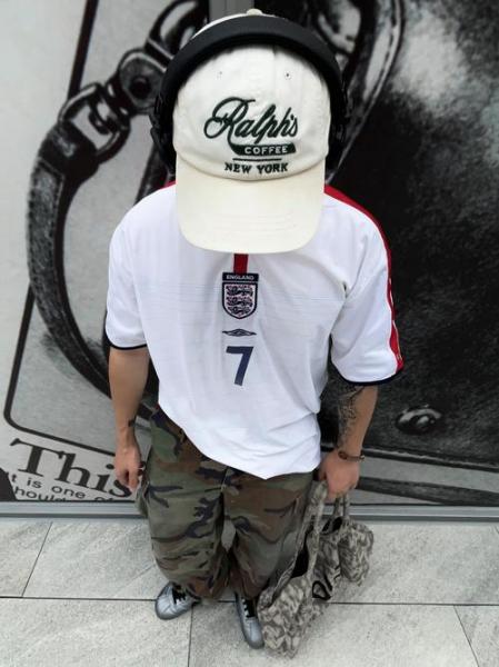 山海相连设计！温哥华白浪发布全新赛季主场比赛球衣