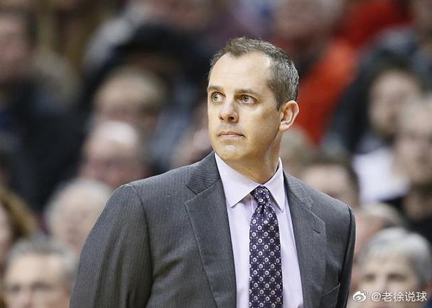 戴奇直言教练压力普遍，弗兰克下课事件敲响警钟