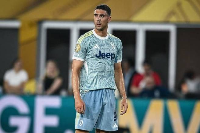 弗拉霍维奇有望三月初复出，未来去向直指巴塞罗那