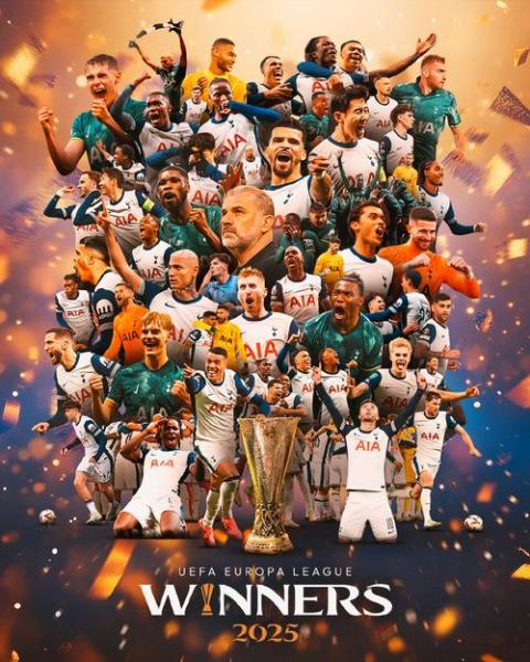 德泽尔比进入热刺选帅名单,波切蒂诺回归意愿强