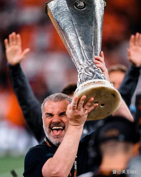 热刺紧急换帅!波切蒂诺无暇等待,降级警钟敲响