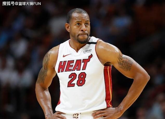 德雷森回应于帕续约问题：签约前不会进行官宣