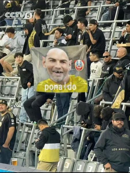 沙特联赛遭阿斯批评：堆砌球星反致足球失序