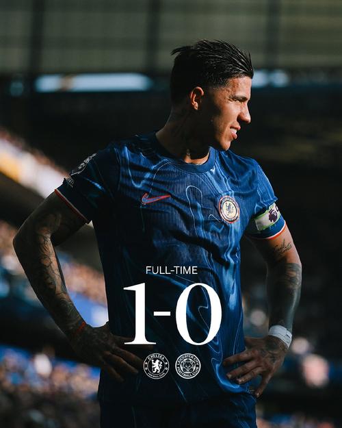 记者调侃：英格兰每场输十球才见图赫尔入主曼联