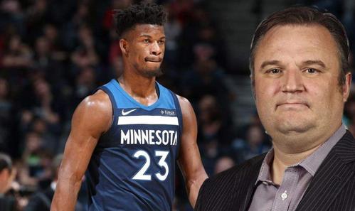 什么情况？森林老板赛后更衣室大声咆哮并传出撞击声