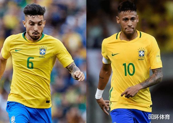 马赛选帅遇阻：孔塞桑自荐，需支付450万欧元