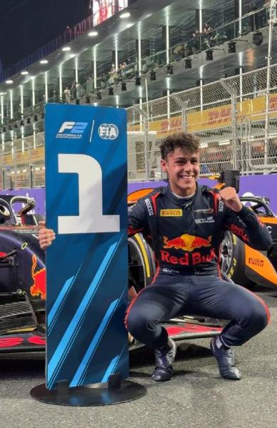 森林队选帅尘埃落定,维托尔·佩雷拉即将上任