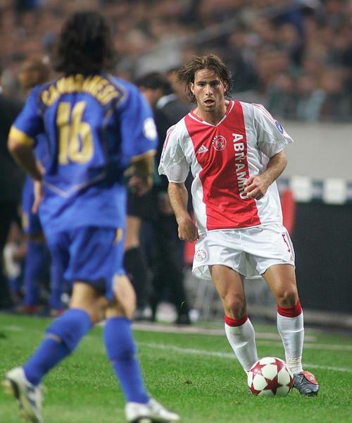 卡拉格：年轻球员如小德拉普需过渡，而非直闯切尔西