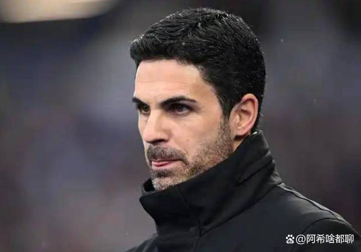 阿尔特塔解析客战难点:小蜜蜂强劲且掌控比赛不易