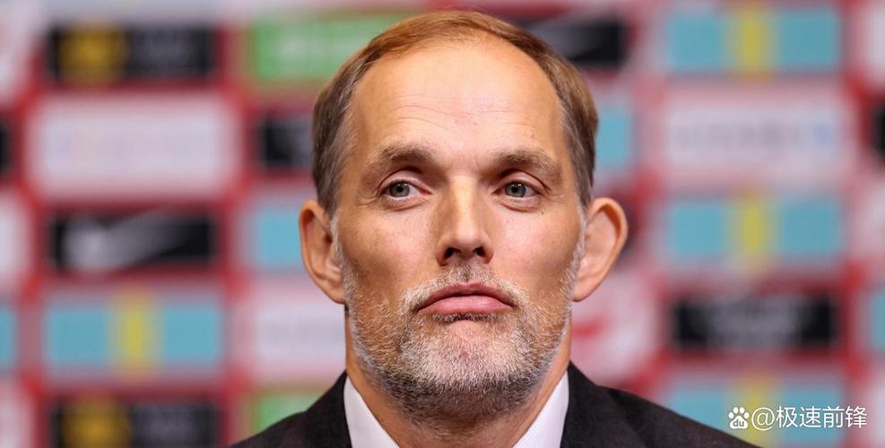 图赫尔续约议题引热议,恐步卡佩罗后尘