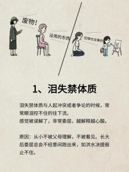 你们觉得早报陌生？背后原因深度解析！