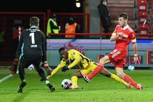 阿尔特塔解析平局:小蜜蜂定位球是英超标杆