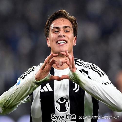 伊尔迪兹续约尤文图斯，社媒晒照称将继续在球队成长