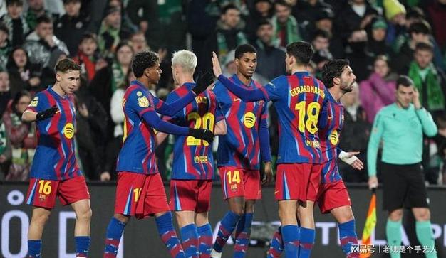 揭秘转会内幕：德科称巴萨与若纳坦·塔谈判破裂