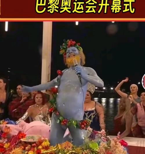 险成事故？孔帕尼透露热身被奥利塞惊到，幽默化解场面