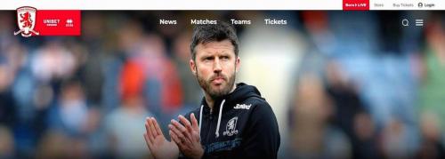 英超官方认证：曼联卡里克一月连胜强敌获最佳主帅