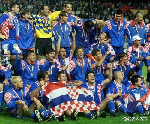 普利西奇最大梦想:征战世界杯并赢取多场比赛