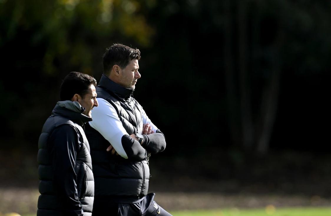 斯基拉确认!波切蒂诺回归热刺为夏季首要任务