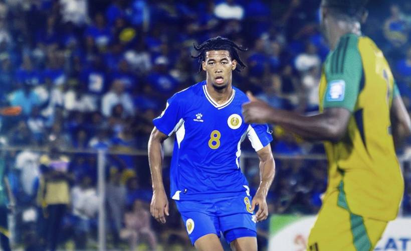 伊萨克、库卢复出有望,波特期待两人赶上世预赛附加赛