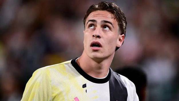 北伦敦德比来袭!图多尔迎执教生涯首秀挑战