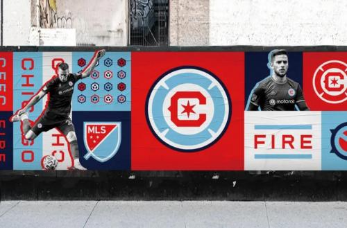 莱万未来去向即将揭晓，芝加哥火焰有意引入