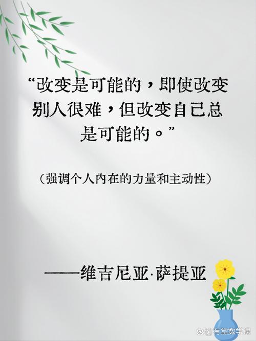 坚韧卡里克!乔·科尔称其虽安静但说话极有分量