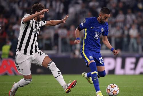 阿莱格里称胜利只是开始，尤文需积更多分确保欧冠席位