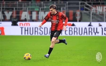 范戴克称必须延续客场战胜桑德兰的积极状态