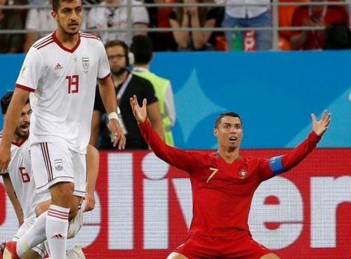 摩洛哥提议伊涅斯塔进入教练组 可行性研究进行中