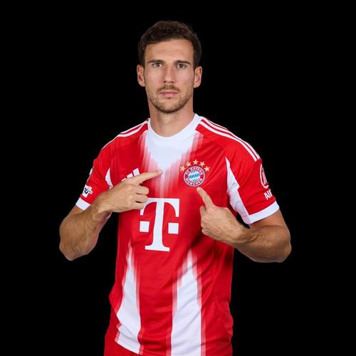 曝阿森纳夏窗欲签格雷茨卡 球员冬窗已拒绝马竞报价