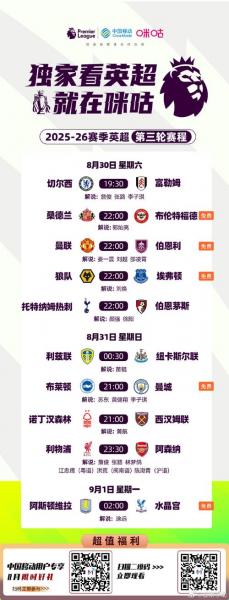 WhoScored英超状态榜单解析：吉马良斯&B费领跑，多名强援在列