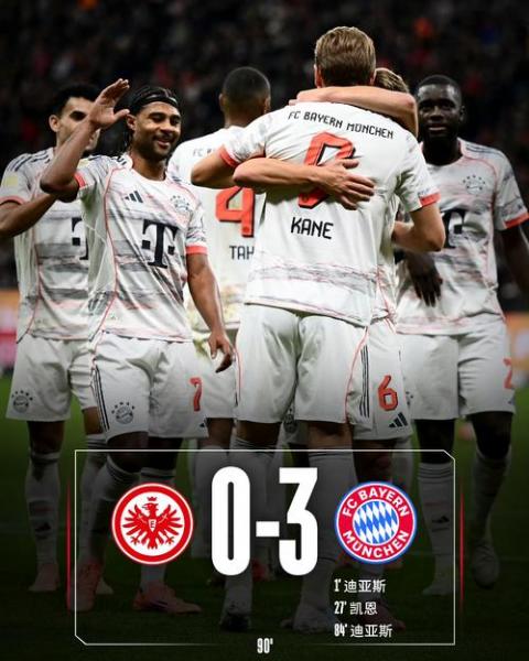 格纳布里接凯恩助攻单刀赴会,射门被对方门将化解