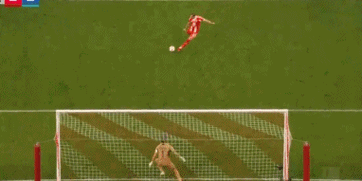 凯恩独造31球！成本赛季五大联赛首位达成此成就球员