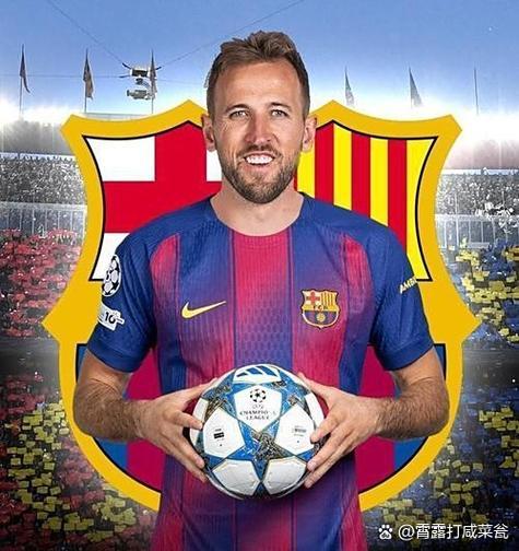 拜仁慕尼黑凯恩双响建功,职业生涯总进球飙升至500球