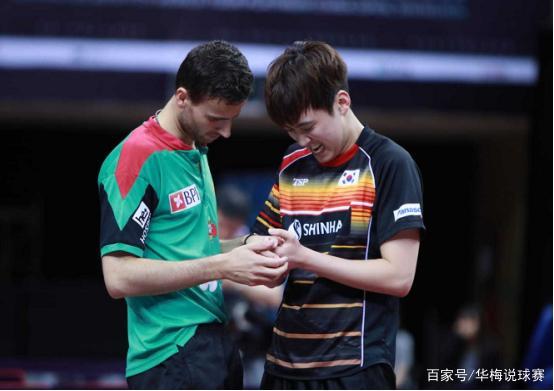 重返赛场博维发声：感谢俱乐部信任与队友球迷支持