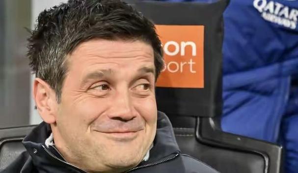 为何染红?齐沃称卡卢卢未及时收手致犯规