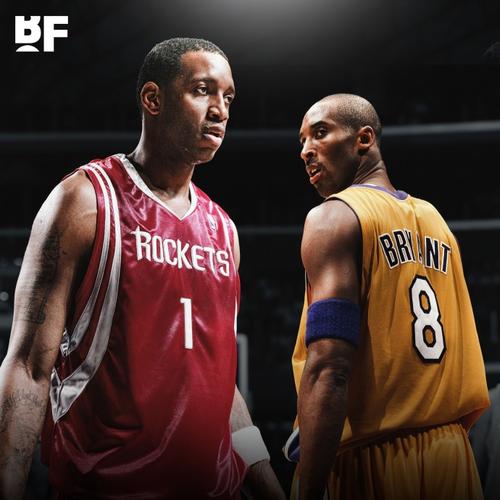 安布怒斥巴斯托尼表演：缺乏体育精神引发广泛讨论