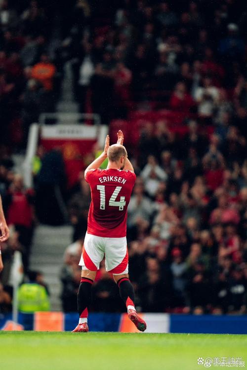 拉门斯的新年目标:帮助曼联重回英超冠军宝座