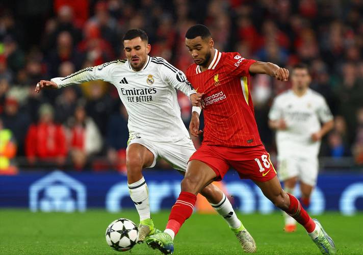 朗斯主帅：利用巴黎失分机会，坚定争夺欧冠参赛权