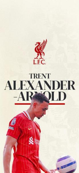 媒体盛赞阿诺德助攻如贝克汉姆附体,精准弯刀似钻石般珍贵