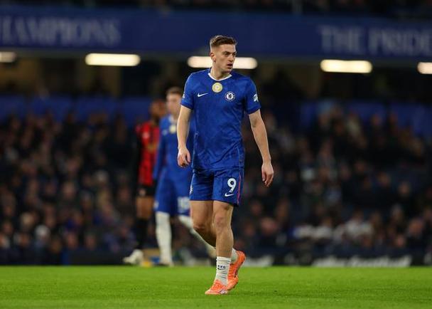 德拉普强调健康与比赛节奏 我们深信罗塞尼尔理念