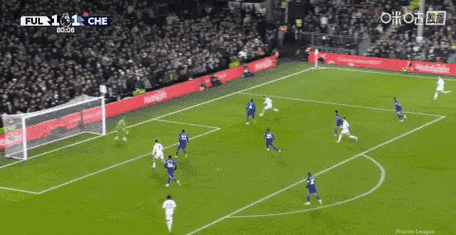 拜仁中卫金玟哉引援动态：切尔西热刺均表兴趣